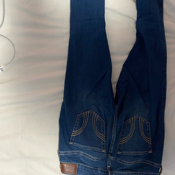 Jeans skinny - Picture 2 of 2